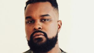 Republic Expands R&B Marketing Strategy With Touré Shiver Hire