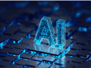 New Data Reveals High Pro Adoption in AI Music Tools