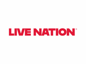 Live Nation Waives Venue Fees and Funds Local Tour Photographers