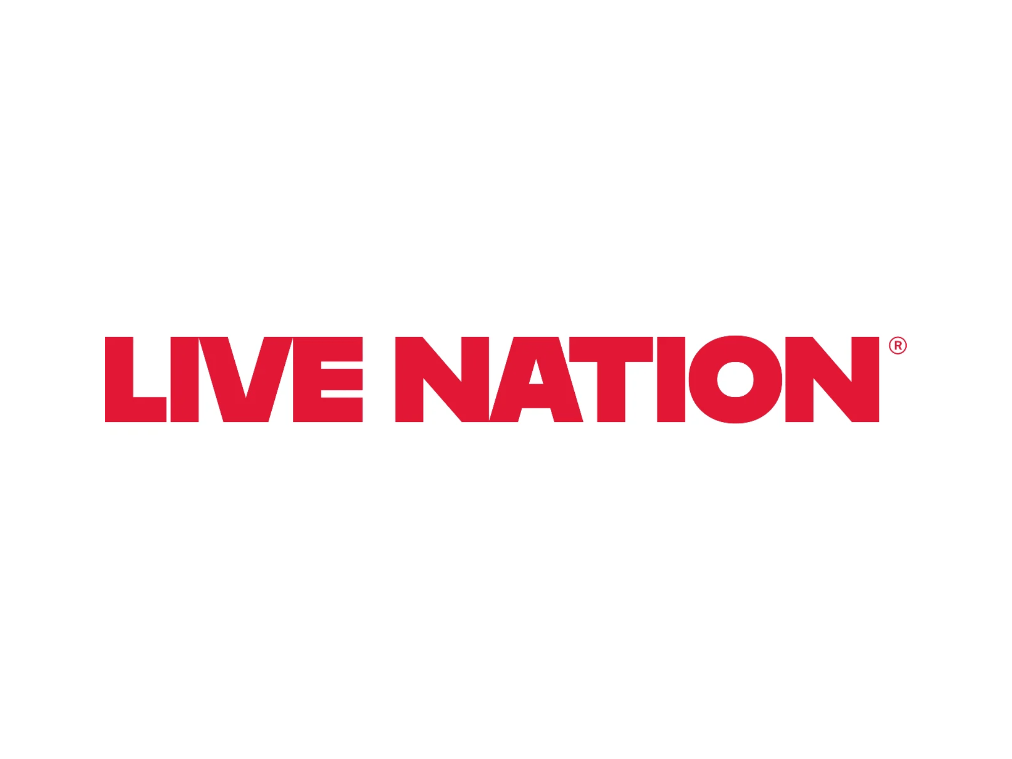 Music Industry Report: Live Nation Waives Venue Fees and Funds Local Tour Photographers