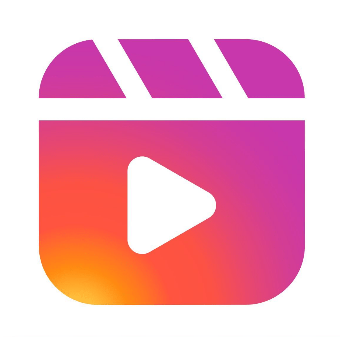 Music Industry Report: Data Shows Speech and Looping Drive Reels Engagement