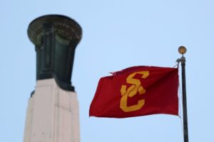 USC Settles Sony Music’s $25M Social Media Copyright Suit