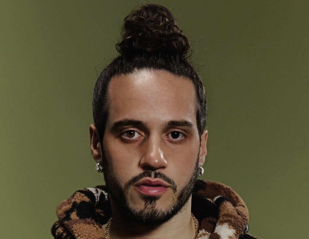 Music Industry Report: The Data Behind Russ’s 24B-Stream Independent Music Empire