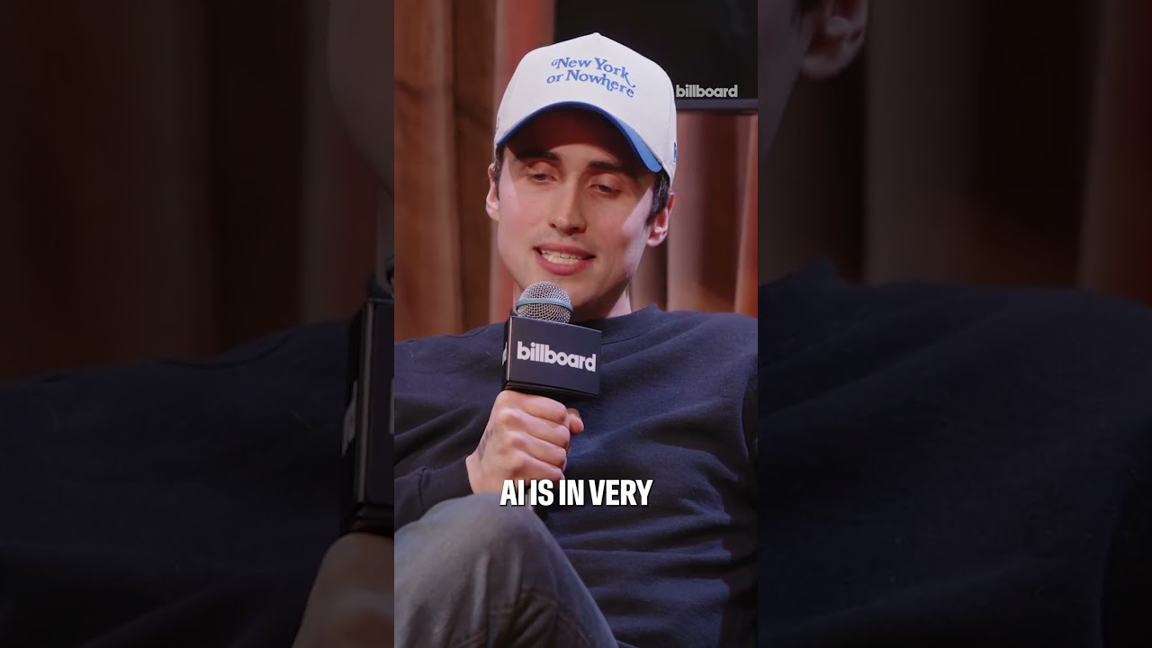 Music Industry: AI-Powered Digital Music Campaign Analytics