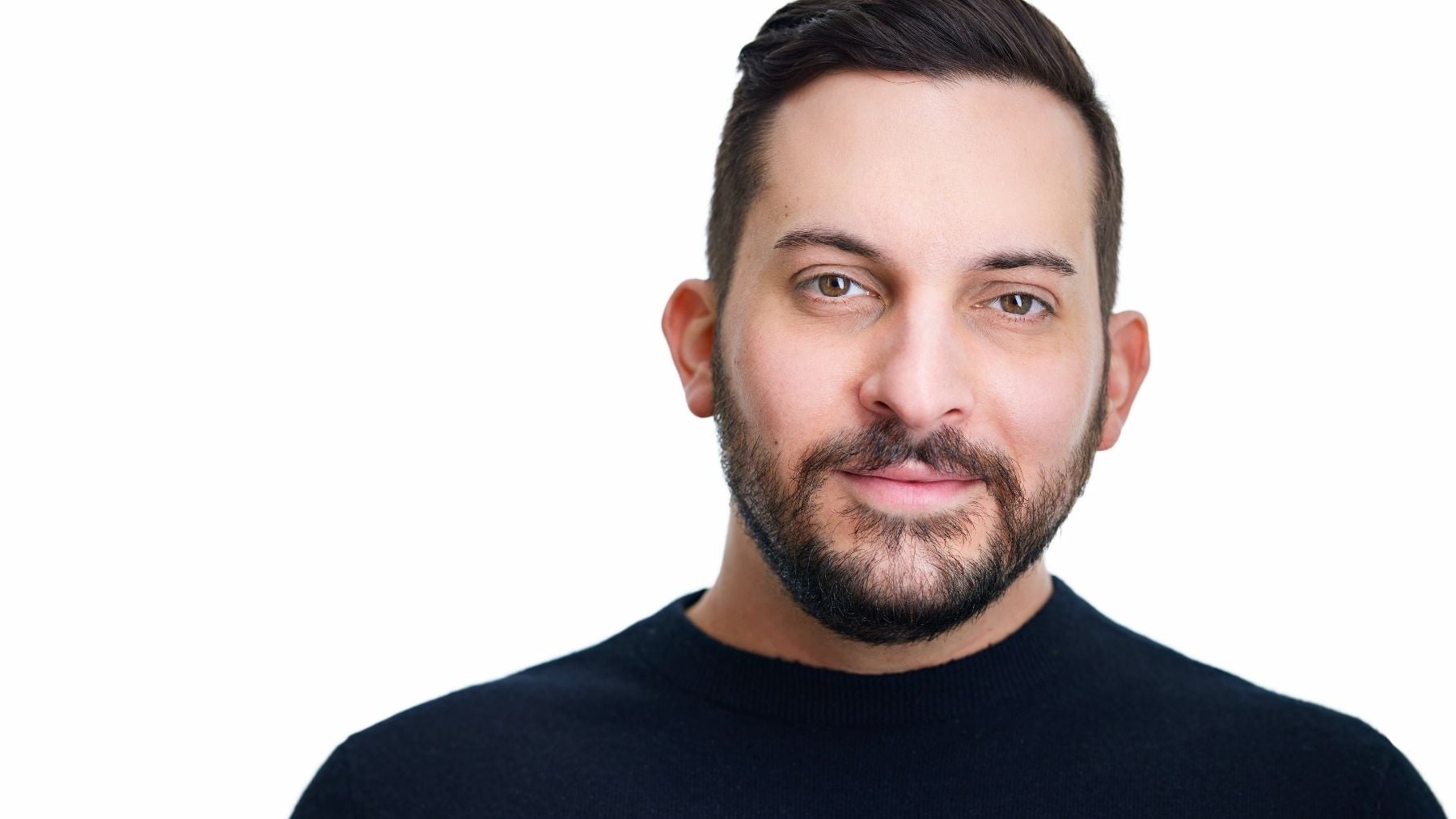 Music Industry Report: HYBE America Appoints BI Head to Scale Data Strategy