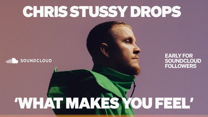 Music Industry Report: SoundCloud Deploys Gated Audio Tool for Superfan Retention