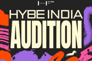 Hybe Leverages Nielsen Data to Launch Indian Girl Group