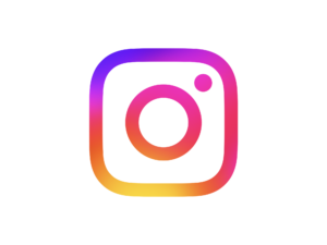 Instagram sets out its stall as a ‘music superfandom’ platform
