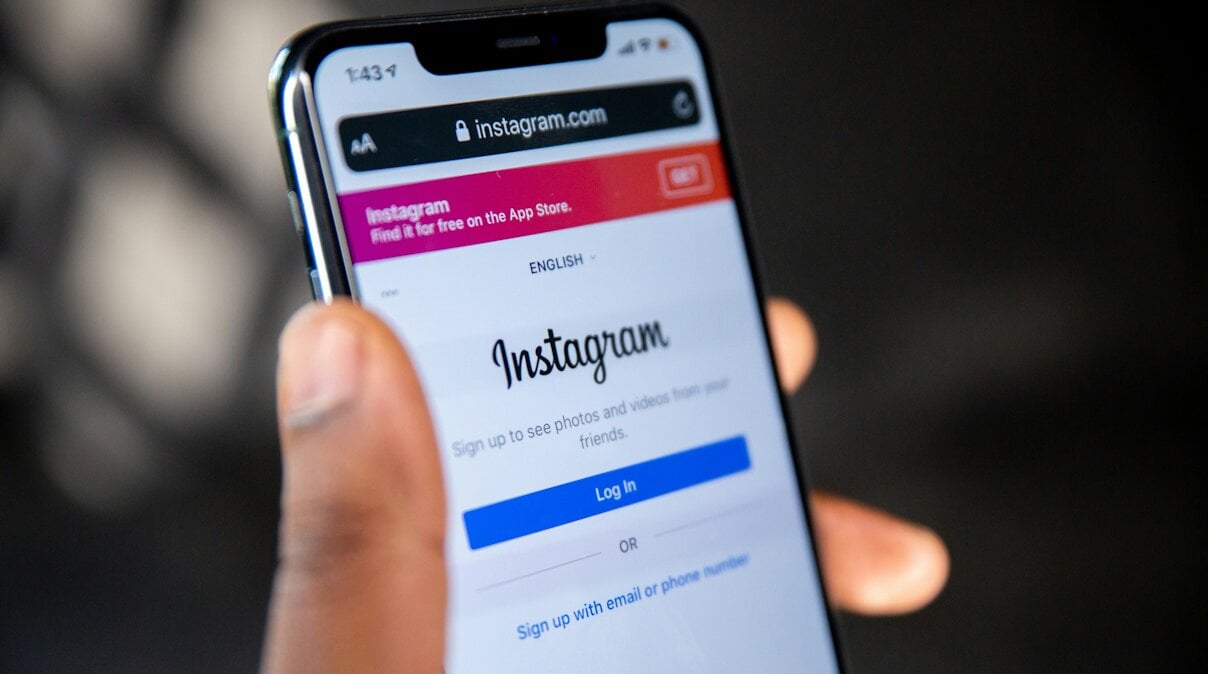 Music Industry Report: Meta touts Instagram as music superfan hub in new Luminate study