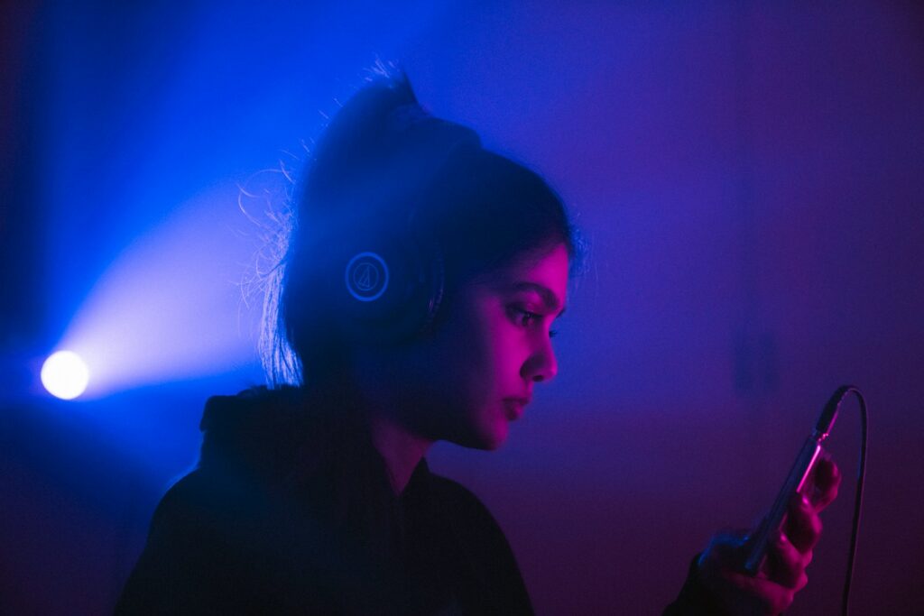 Music Industry Report: Global Streaming Paradox: High Visibility vs Low Income