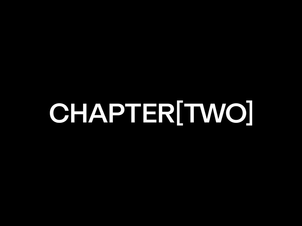 Music Industry Report: Chapter Two's Baltazar AI Tool Lands Institutional Investors