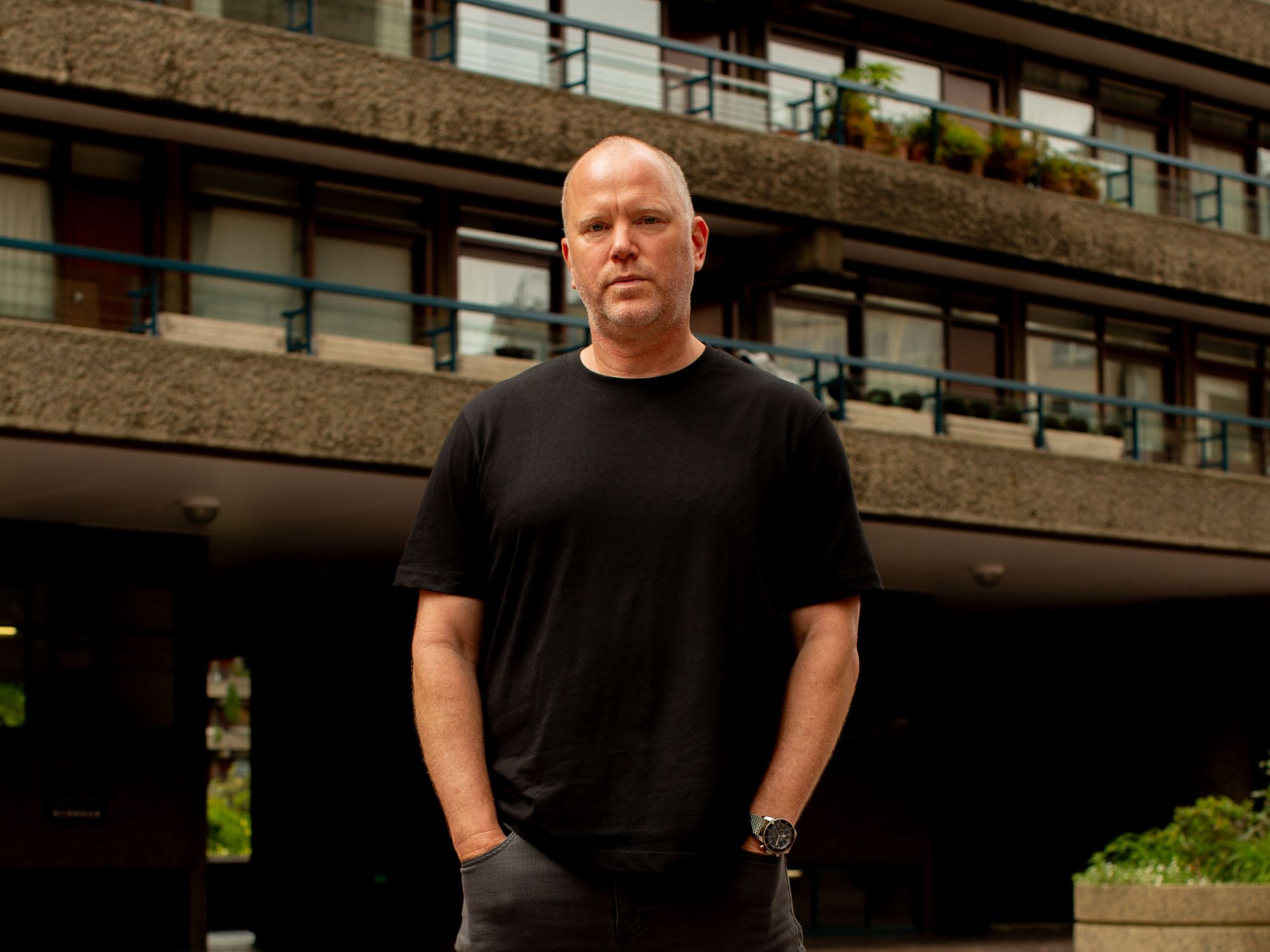 Music Industry Report: Beatport Restructures Leadership Following 400% Revenue Growth