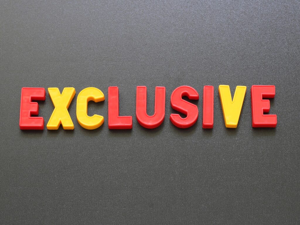 Music Industry Report: Rodrigo deploys split-variant video exclusives across major DSPs