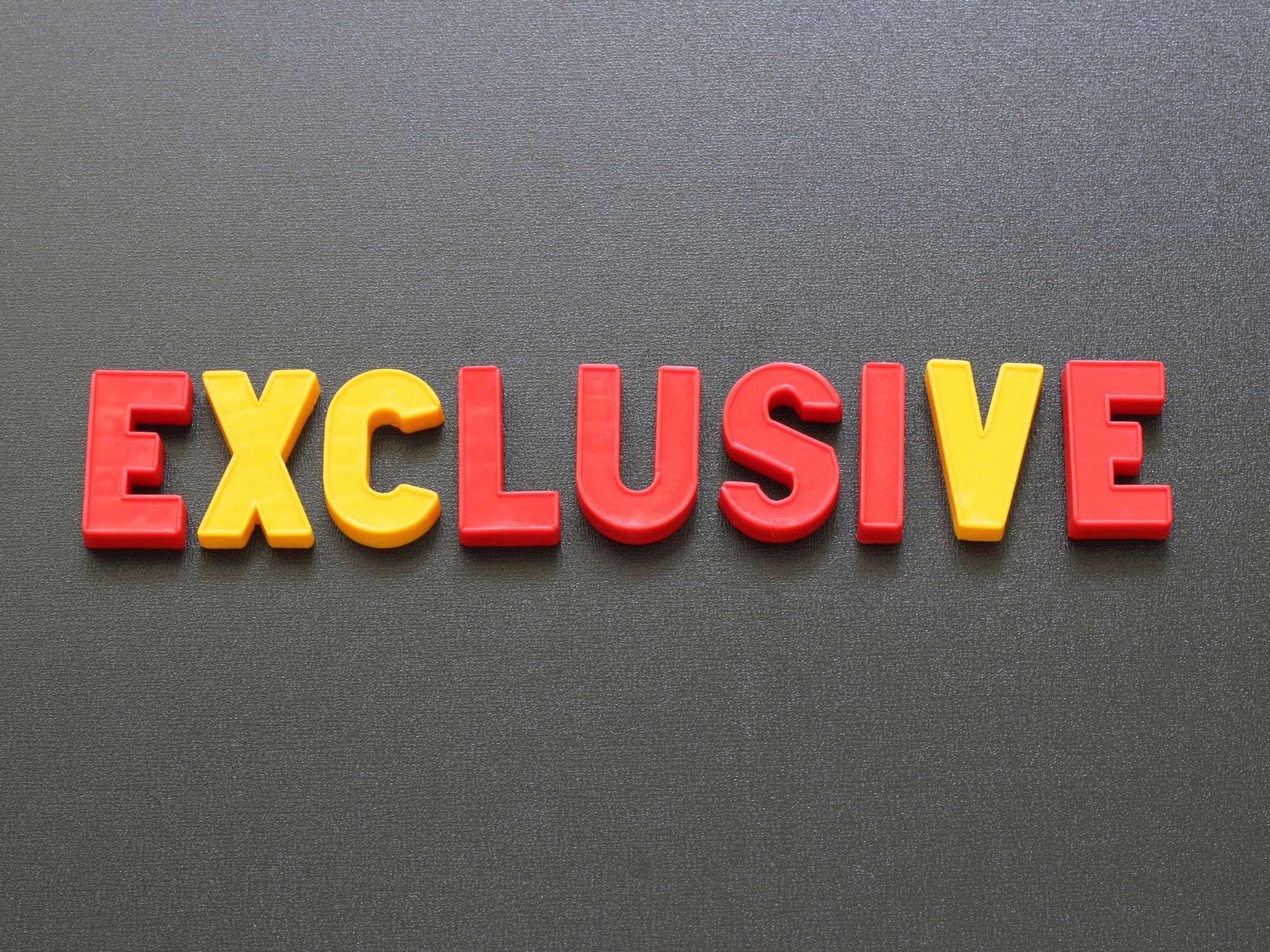 Music Industry Report: Rodrigo deploys split-variant video exclusives across major DSPs