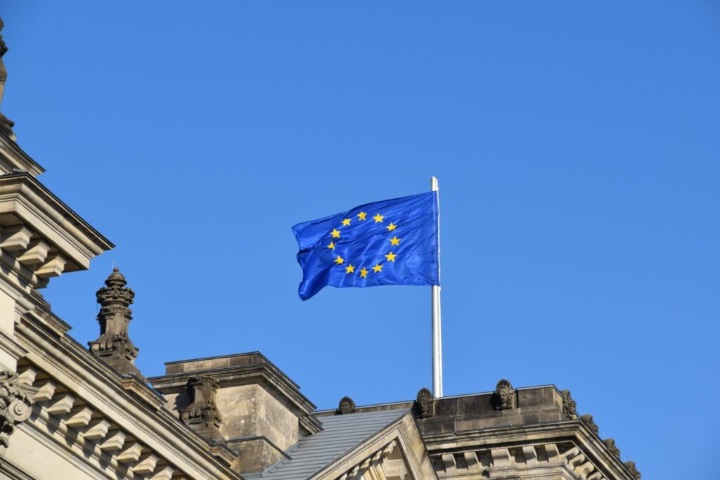 Music Industry Report: EC Study Quantifies Algorithm Bias in EU Streaming Discoverability