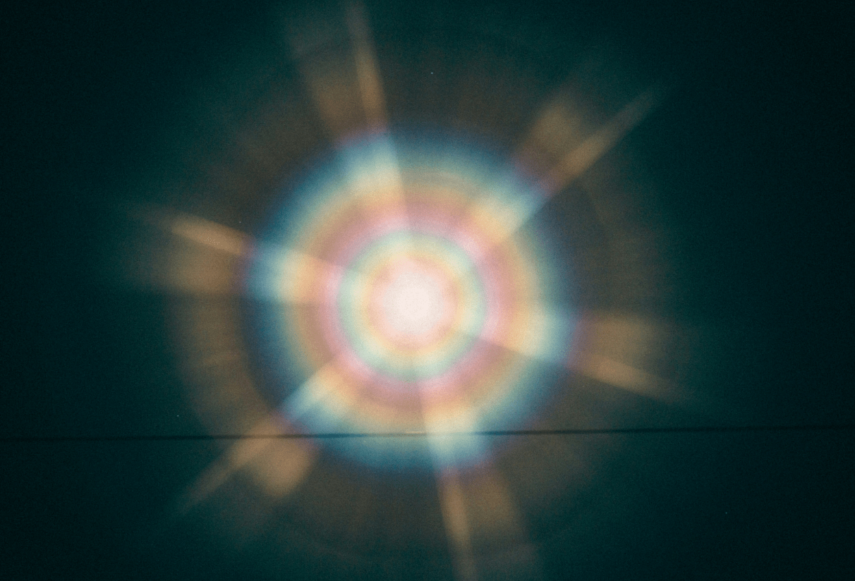 Music Industry Report: Biometric Sensors and GenAI Drive Experiential Trends