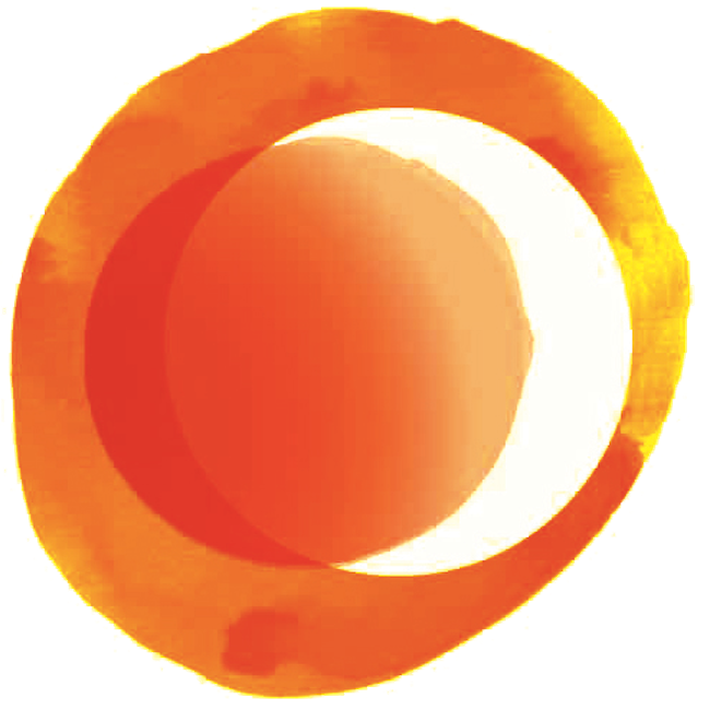 Music Industry Report: Solar Management Hires D2C and Digital Marketing Coordinator
