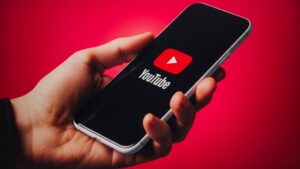 YouTube Subscriptions Drive Alphabet’s $12.4B Segment Revenue