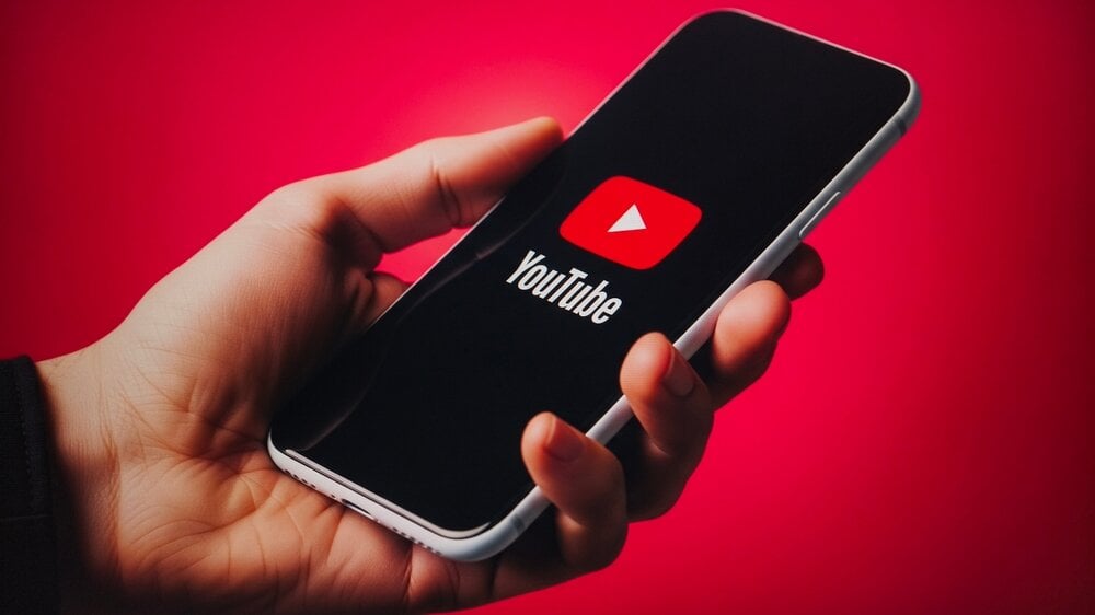 Music Industry Report: YouTube Subscriptions Drive Alphabet's $12.4B Segment Revenue