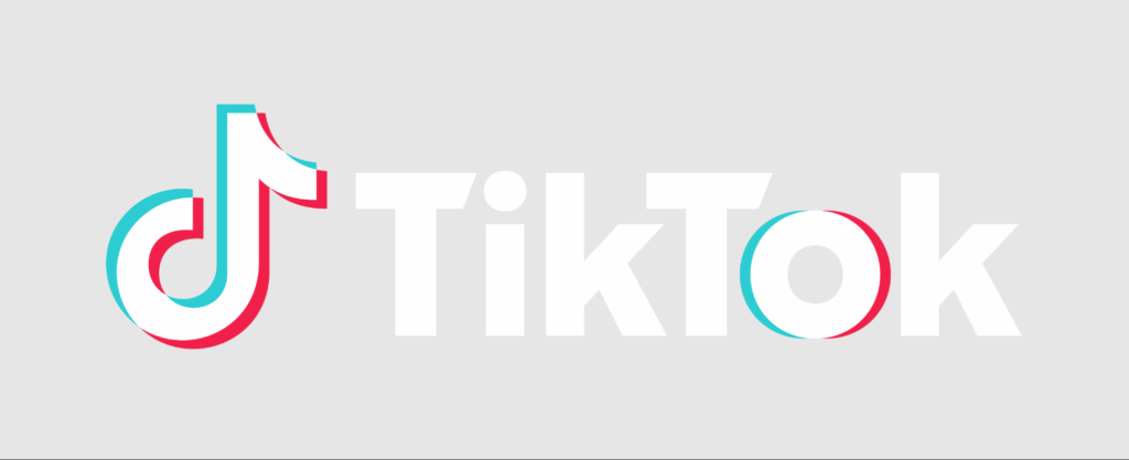 Music Industry Report: TikTok Introduces Custom Keyword Tags for Search Optimization