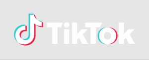 TikTok Introduces Custom Keyword Tags for Search Optimization