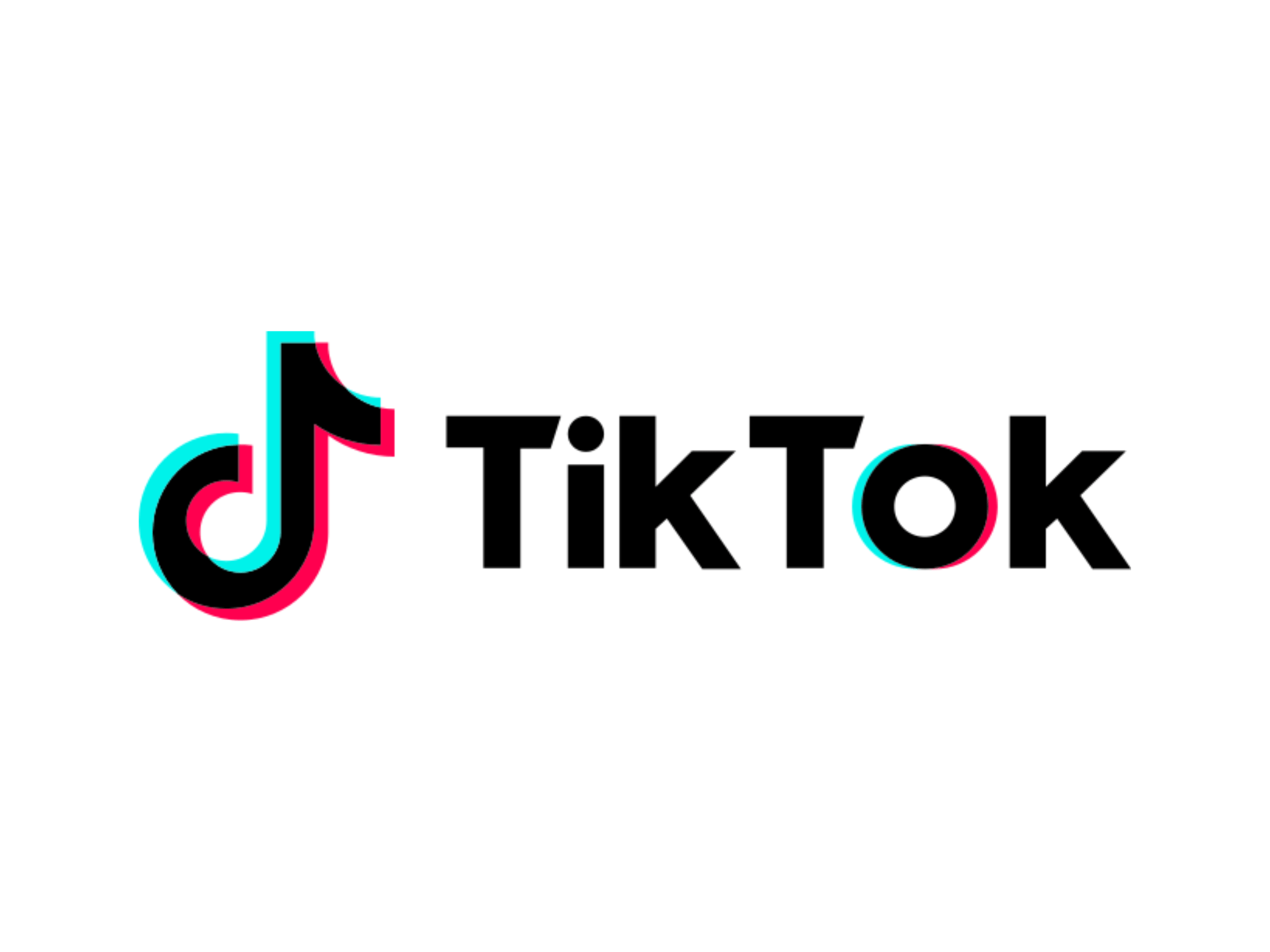 Music Industry Report: TikTok Pilots £3.99 Ad-Free Subscription in the UK Market