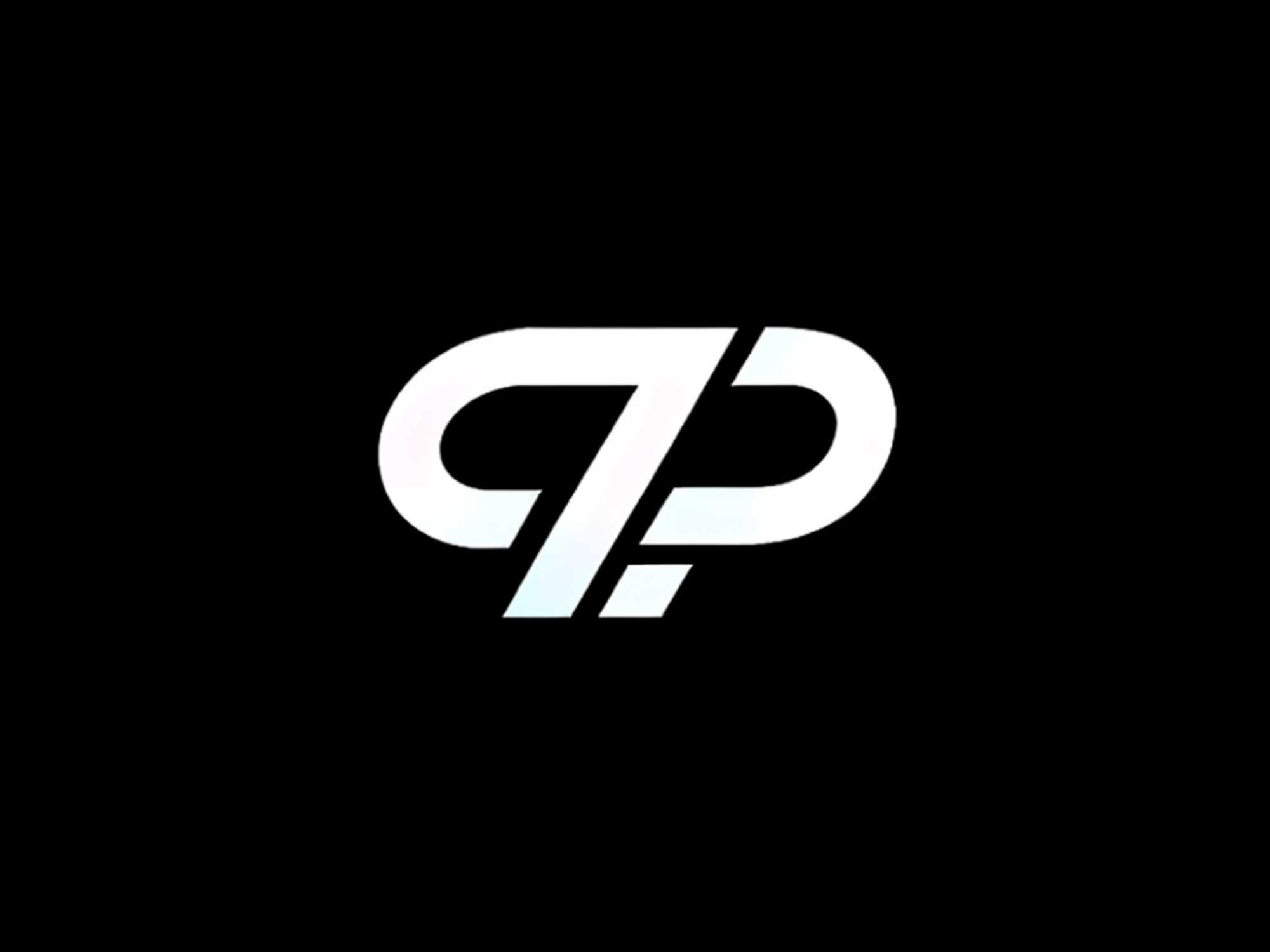 Music Industry Report: PassPass Secures Seven-Figure Seed Funding at $15M Valuation