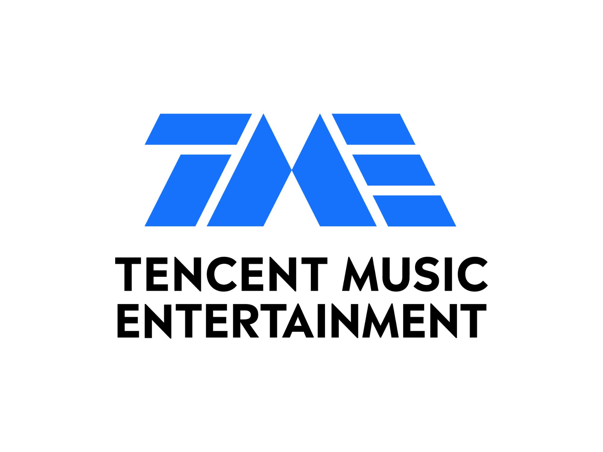 Music Industry Report: Tencent Music Posts $1.15B Q1 Revenue Driven by Subscriptions