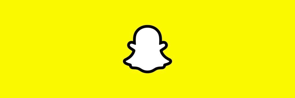 Music Industry Report: Snap says 31% of 13-15 year-olds are using AI to be creative