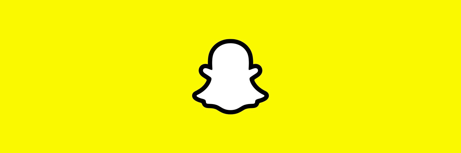 Music Industry Report: Snap says 31% of 13-15 year-olds are using AI to be creative