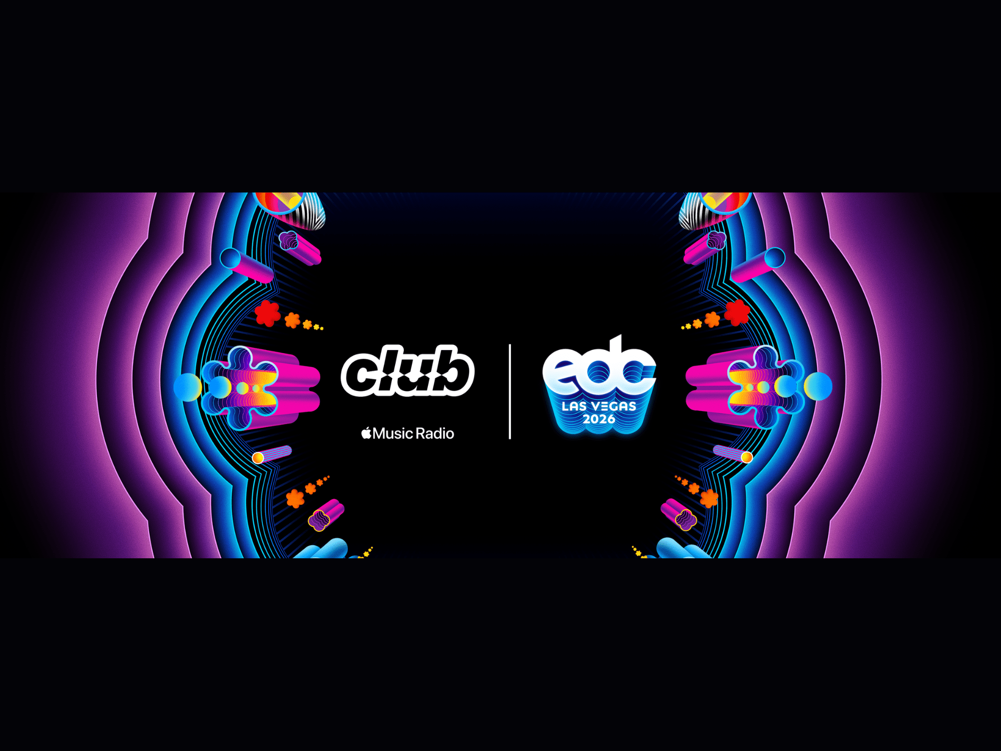 Music Industry Report: Apple Music Adopts Freemium Model For 'Club Live' EDM Sets