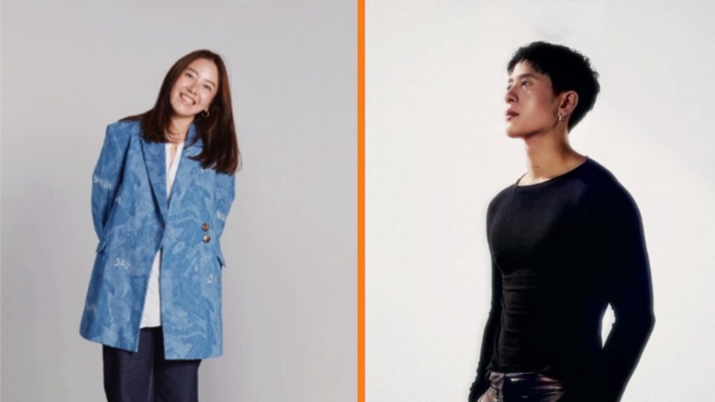 Music Industry Report: WMG, GMM Launch GLIIDE Platform in $100M Thai Market