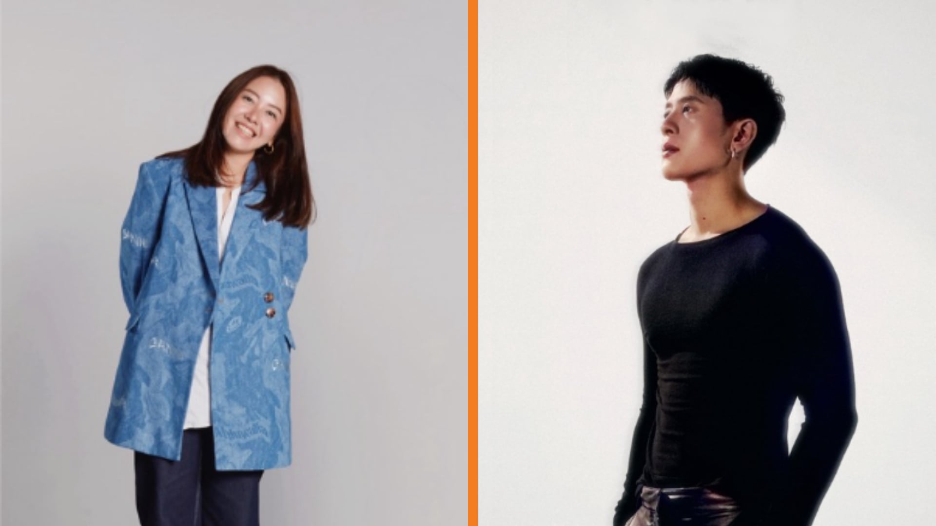 Music Industry Report: WMG, GMM Launch GLIIDE Platform in $100M Thai Market