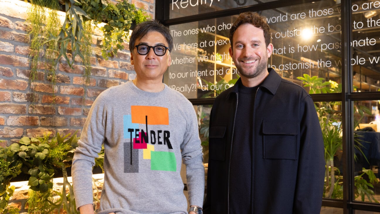 Music Industry Report: Avex Music Segment Reaches $810M Revenue on 6.8% YoY Growth