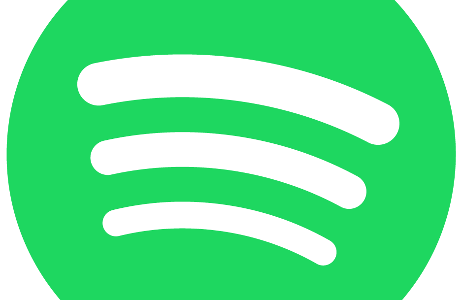 Music Industry Report: Spotify Uses Behavioral Data to Reserve Superfan Concert Tickets