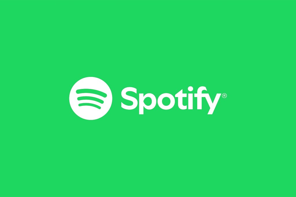 Music Industry Report: Spotify Uses Audio Articles to Drive Audiobook Conversions