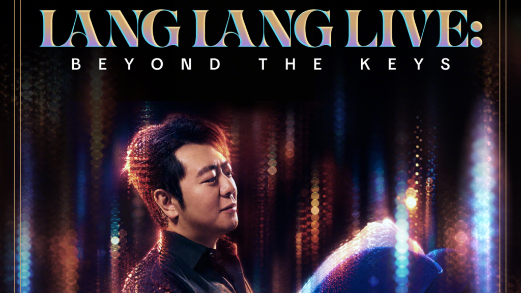 Music Industry Report: TikTok Leverages 1M Classical Posts for Lang Lang Live Event