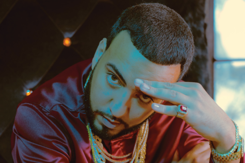 Music Industry Report: SoundCloud Tests Superfan Funnels With French Montana Track
