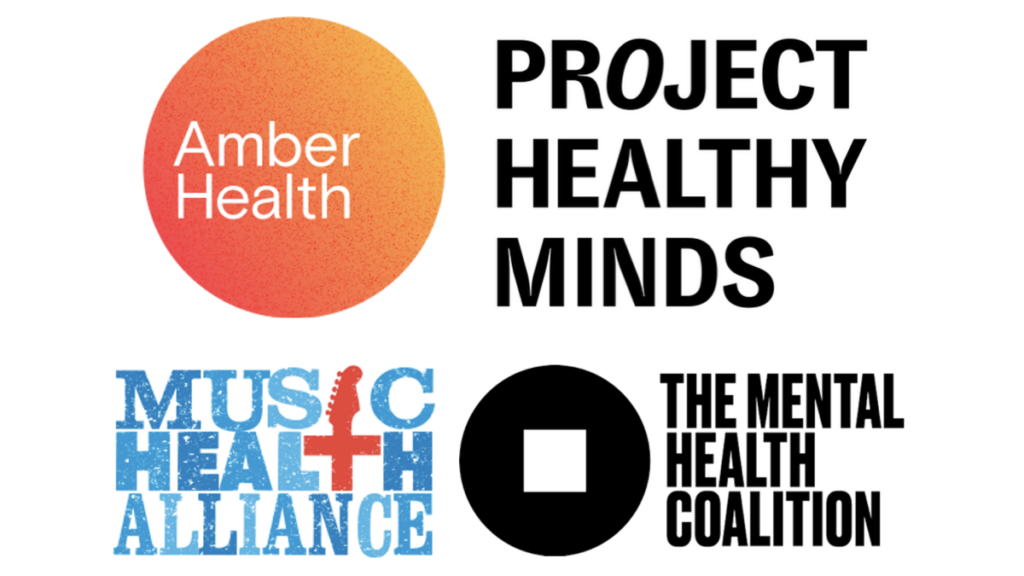 Music Industry Report: UMG Embeds 24/7 Clinical Mental Health Infrastructure