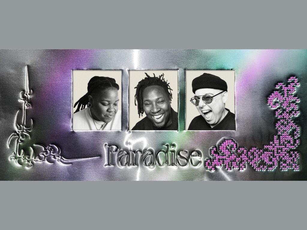 Music Industry Report: Serato's Paradise 2026 Signals Apple Music's DJ Mix Expansion