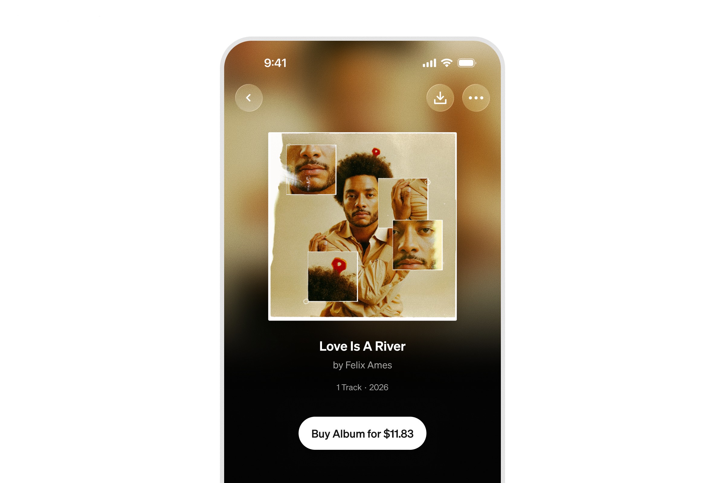 Music Industry Report: Tidal launches D2C sales with 90% DIY artist payouts