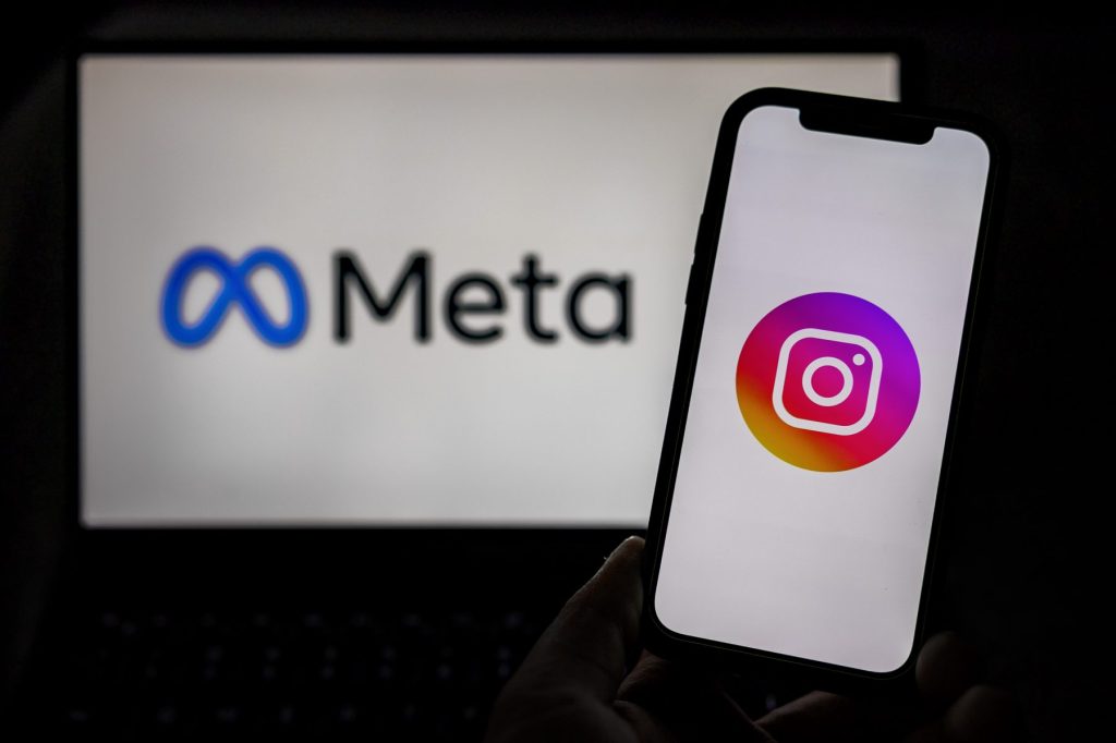 Music Industry Report: Instagram Plus Rollout Offers Granular Audience Segmentation