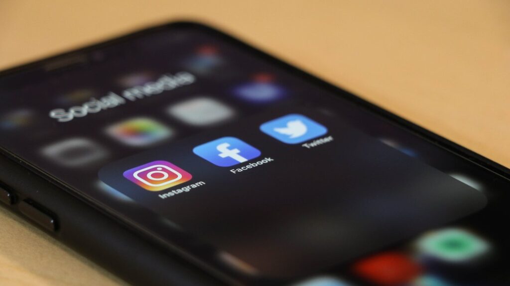 Music Industry Report: UK Under-16 Social Media Bans Drive Pivot to Owned Channels