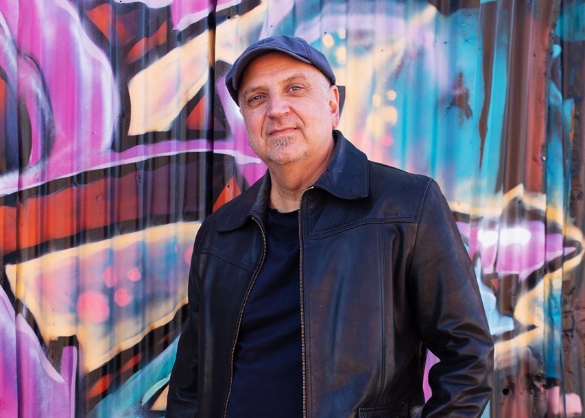 Music Industry Report: Monetizing the 20%: How Superfans Reshape Streaming