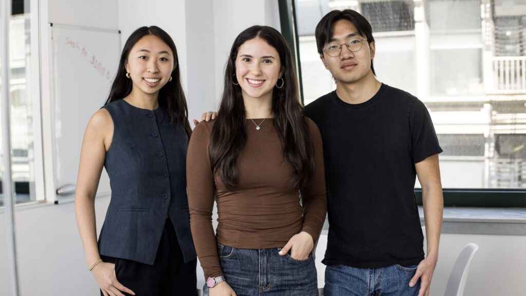 Music Industry Report: Swsh Secures $4M to Turn Fan Concert Media into First-Party Data