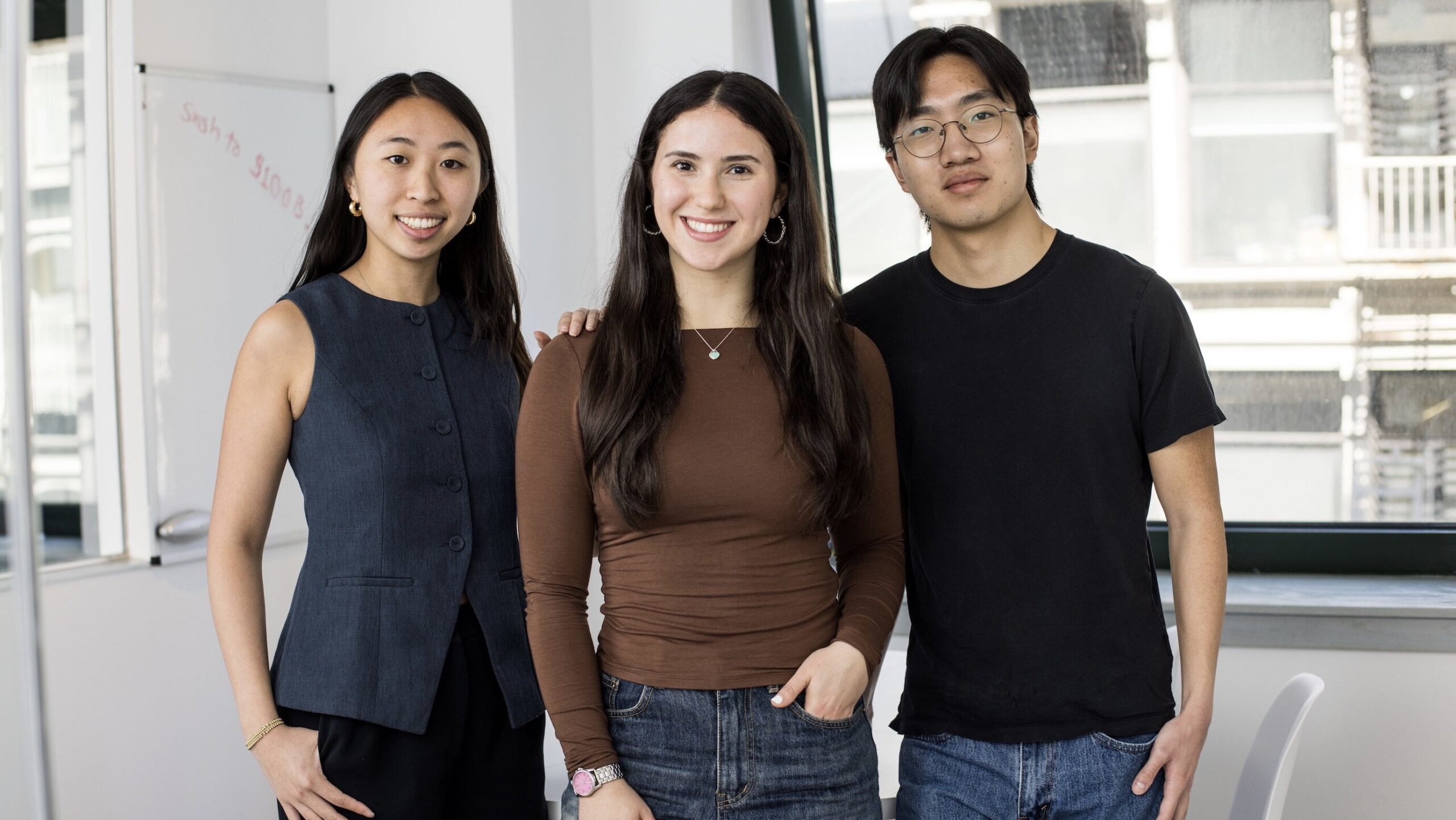 Music Industry Report: Swsh Secures $4M to Turn Fan Concert Media into First-Party Data