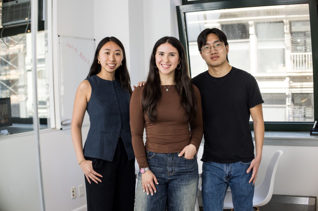 Music Industry Report: swsh Raises $4M to Scale AI-Powered Fan UGC Libraries