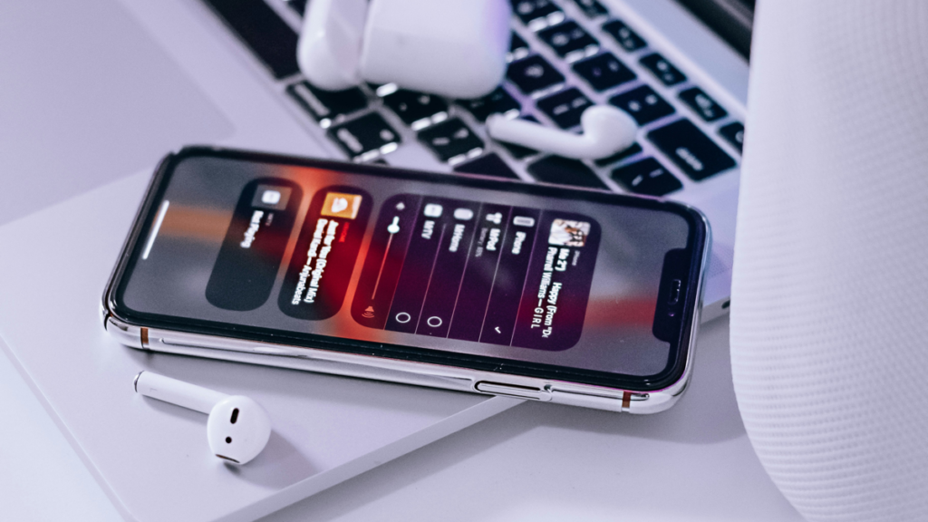 Music Industry Report: Apple Warns of Price Hikes Driven by AI Memory Shortage