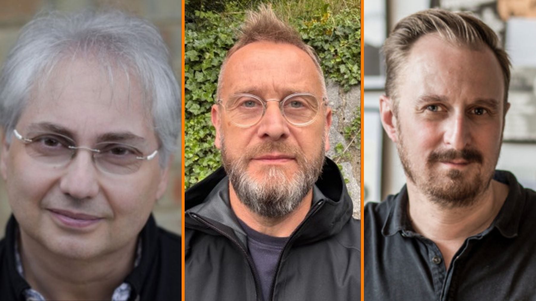 Music Industry Report: Motion Agency Unveils Unified EU Radio Promotion Model