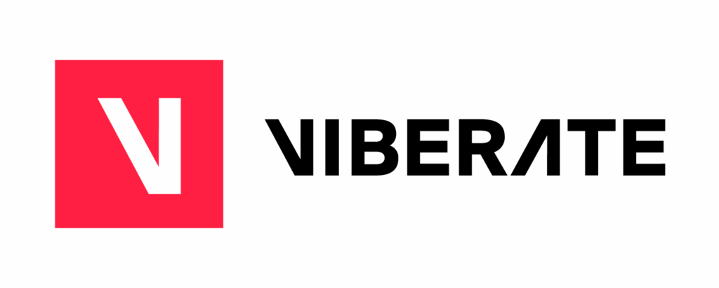 Music Industry Report: Viberate now connects data to AI assistants for analysis